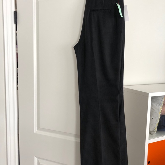 Women’s Pant Suit - Larry Levine - Picture 6 of 7